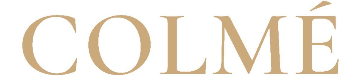 COLMÉ